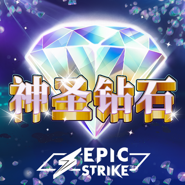 清清又肉又扭