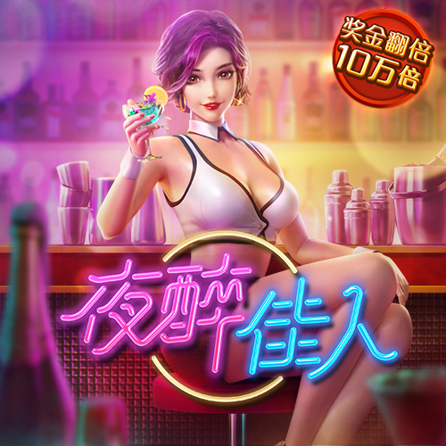端午假期590.7万人次出入境